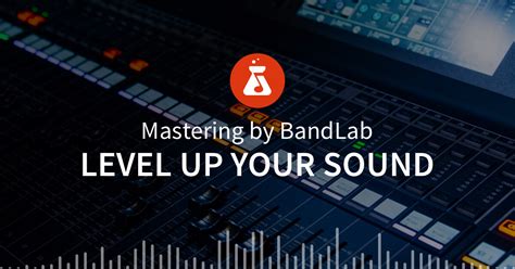 online master hsgi|BandLab .